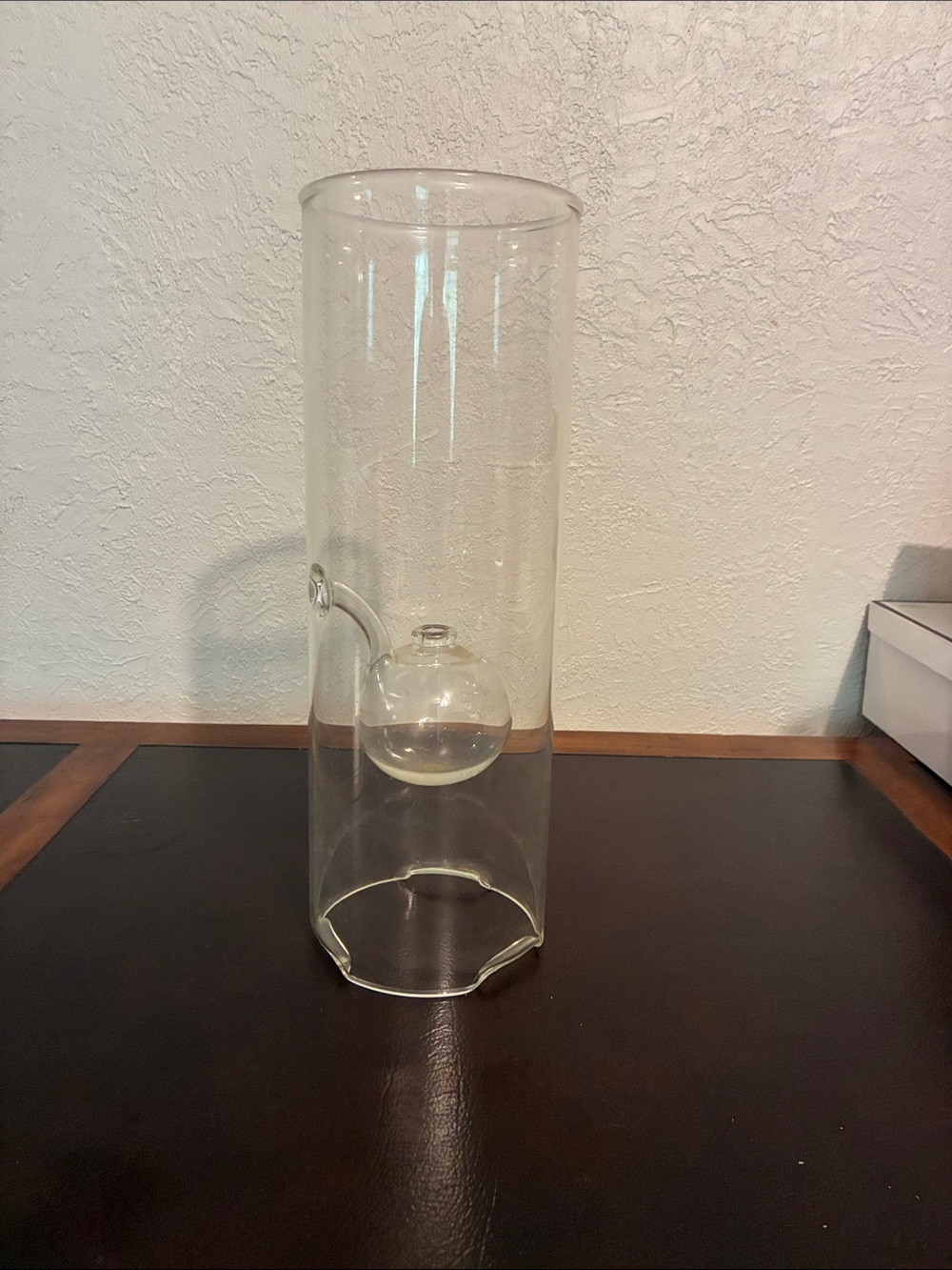 Wolfard Vintage Oil Lamp 15 inches (XL)